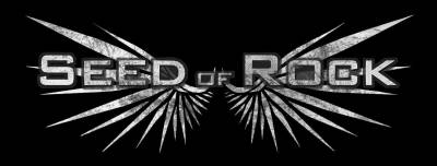 logo Seed Of Rock